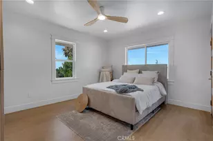 706 N Occidental Blvd, Los Angeles, CA 90026 - Photo 50