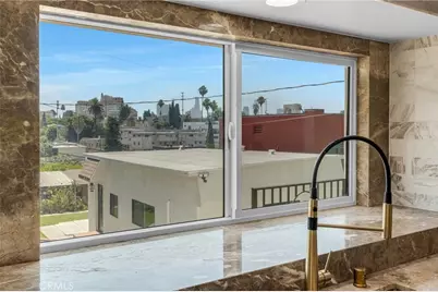 706 N Occidental Boulevard, Los Angeles, CA 90026 - Photo 38