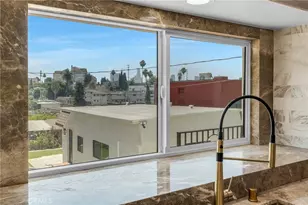 706 N Occidental Blvd, Los Angeles, CA 90026 - Photo 38