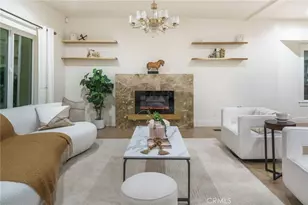 706 N Occidental Blvd, Los Angeles, CA 90026 - Photo 22