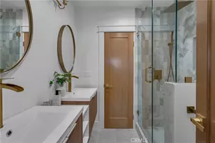 706 N Occidental Blvd, Los Angeles, CA 90026 - Photo 48