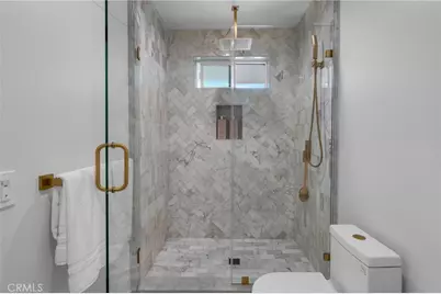 706 N Occidental Boulevard, Los Angeles, CA 90026 - Photo 58