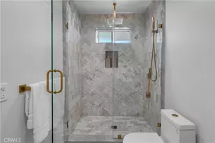 706 N Occidental Blvd, Los Angeles, CA 90026 - Photo 58