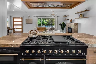 706 N Occidental Boulevard, Los Angeles, CA 90026 - Photo 44