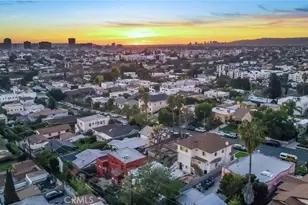 706 N Occidental Blvd, Los Angeles, CA 90026 - Photo 18