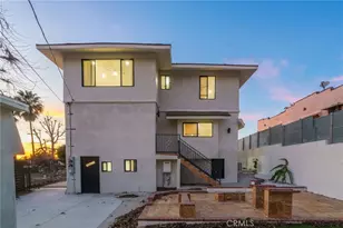 706 N Occidental Blvd, Los Angeles, CA 90026 - Photo 8