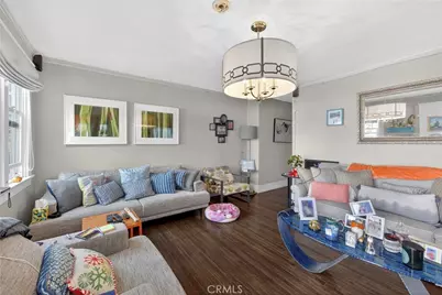 5710 Ruthelen, Los Angeles, CA 90062 - Photo 36