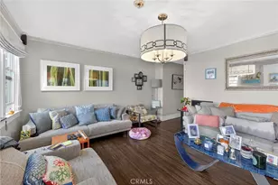 5710 Ruthelen, Los Angeles, CA 90062 - Photo 36