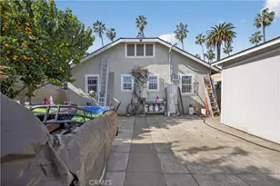 5710 Ruthelen, Los Angeles, CA 90062 - Photo 24
