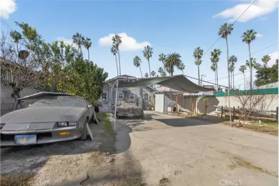5710 Ruthelen, Los Angeles, CA 90062 - Photo 20