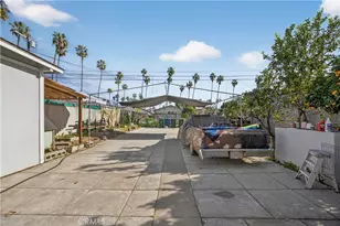 5710 Ruthelen, Los Angeles, CA 90062 - Photo 16