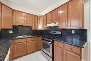 12812 Arroyo, Norwalk, CA 90650 - Photo 8