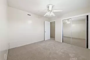 12812 Arroyo, Norwalk, CA 90650 - Photo 20