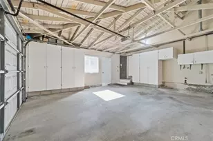 12812 Arroyo, Norwalk, CA 90650 - Photo 22