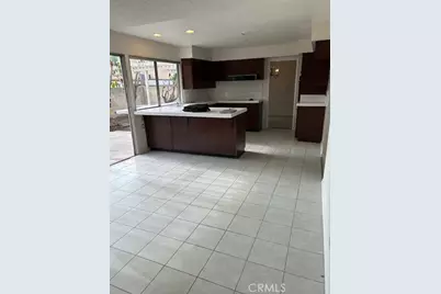 13508 Caravel Pl, Cerritos, CA 90703 - Photo 30