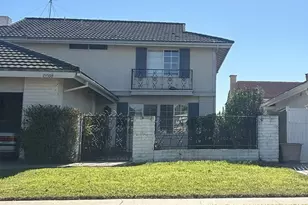 13508 Caravel Pl, Cerritos, CA 90703 - Photo 1