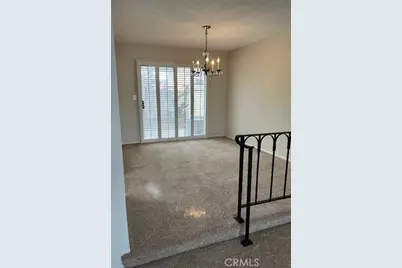 13508 Caravel Pl, Cerritos, CA 90703 - Photo 10