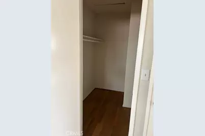 13508 Caravel Pl, Cerritos, CA 90703 - Photo 18