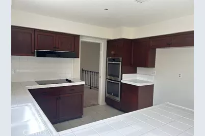 13508 Caravel Pl, Cerritos, CA 90703 - Photo 6