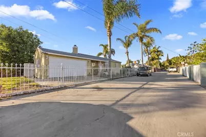 2143 E 126th Street, Compton, CA 90222 - Photo 2