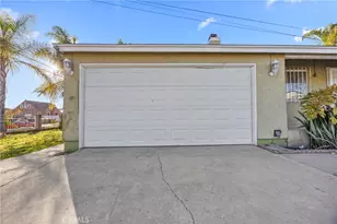 2143 E 126th St, Compton, CA 90222 - Photo 22