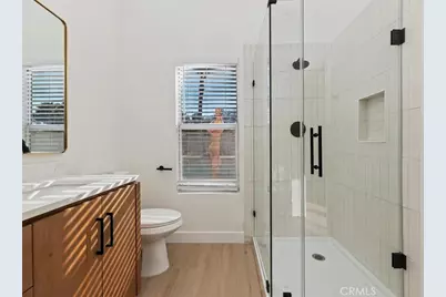 37258 Huckaby, Murrieta, CA 92562 - Photo 28