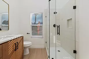 37258 Huckaby, Murrieta, CA 92562 - Photo 28