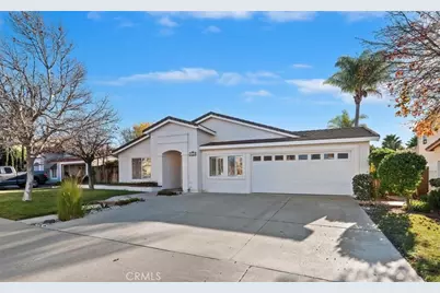 37258 Huckaby, Murrieta, CA 92562 - Photo 2