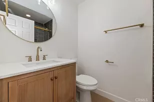 37258 Huckaby, Murrieta, CA 92562 - Photo 22
