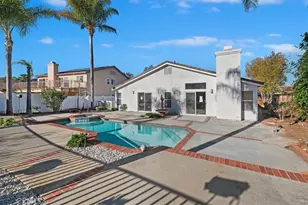 37258 Huckaby, Murrieta, CA 92562 - Photo 34