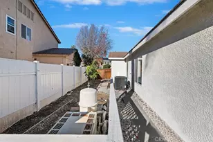 37258 Huckaby, Murrieta, CA 92562 - Photo 38