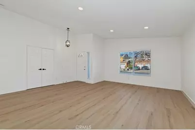 37258 Huckaby, Murrieta, CA 92562 - Photo 8