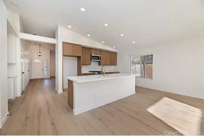 37258 Huckaby, Murrieta, CA 92562 - Photo 14