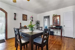 9649 Pioneer Blvd, Santa Fe Springs, CA 90670 - Photo 6