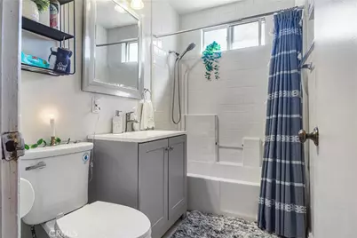 9649 Pioneer Boulevard, Santa Fe Springs, CA 90670 - Photo 14