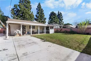 9649 Pioneer Blvd, Santa Fe Springs, CA 90670 - Photo 18