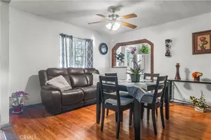 9649 Pioneer Blvd, Santa Fe Springs, CA 90670 - Photo 6