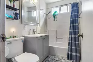 9649 Pioneer Blvd, Santa Fe Springs, CA 90670 - Photo 14