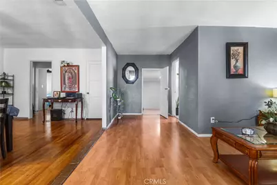 9649 Pioneer Boulevard, Santa Fe Springs, CA 90670 - Photo 12