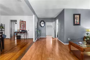 9649 Pioneer Blvd, Santa Fe Springs, CA 90670 - Photo 12