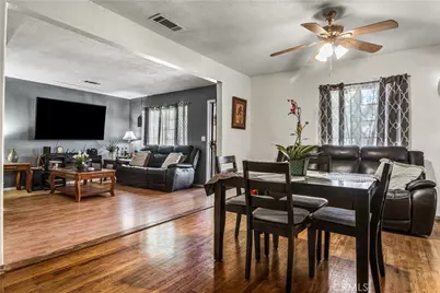 9649 Pioneer Boulevard, Santa Fe Springs, CA 90670 - Photo 10