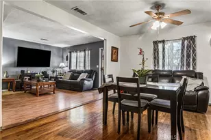 9649 Pioneer Blvd, Santa Fe Springs, CA 90670 - Photo 10