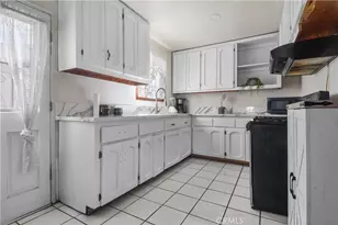 9649 Pioneer Blvd, Santa Fe Springs, CA 90670 - Photo 8