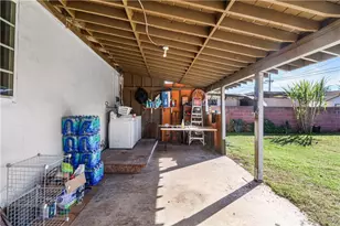 9649 Pioneer Blvd, Santa Fe Springs, CA 90670 - Photo 20