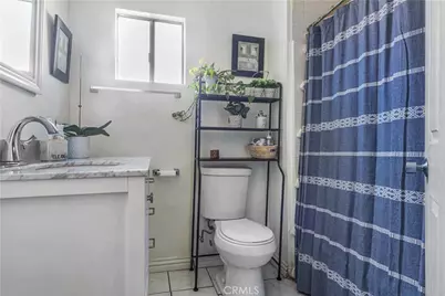 9649 Pioneer Boulevard, Santa Fe Springs, CA 90670 - Photo 16