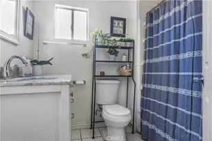 9649 Pioneer Blvd, Santa Fe Springs, CA 90670 - Photo 16