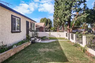 9649 Pioneer Blvd, Santa Fe Springs, CA 90670 - Photo 4