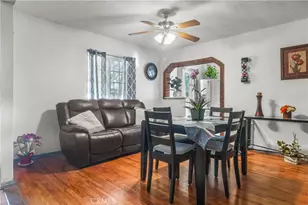 9649 Pioneer Blvd, Santa Fe Springs, CA 90670 - Photo 6