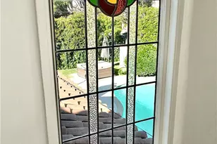 435 Rosemont, San Gabriel, CA 91775 - Photo 14