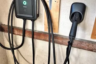 435 Rosemont, San Gabriel, CA 91775 - Photo 24